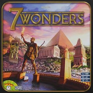 7_wonders_board_game_cover