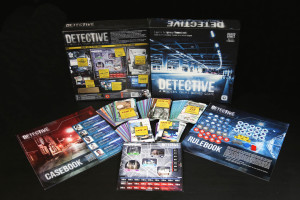 Detective-Game-Content-small