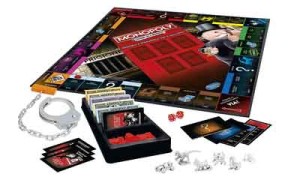 monopoly-imbroglio-componenti