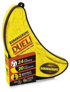 3D_BananagramsDuel