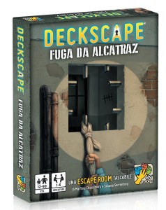 3D_Deckscape-07Ita