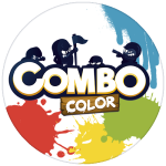 combo-colour