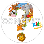 concept-kids