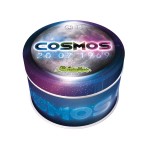 scatola_cosmos