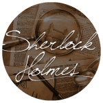 sherlock-holmes