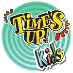 timesup-kids