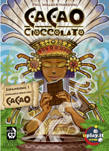 www.uplay.it_Cacao__Cioccolato--400x400