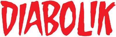 diabolik_logo