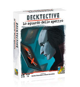 decktective_box