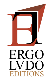 ergoludo_logo