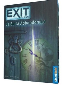 exit-la-baita-abbandonata