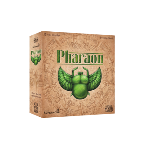 Pharaon3dbox_1_480x