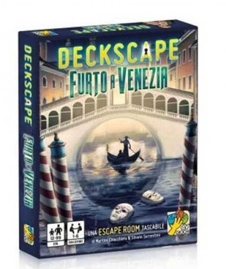 deckscape-furto-a-venezia