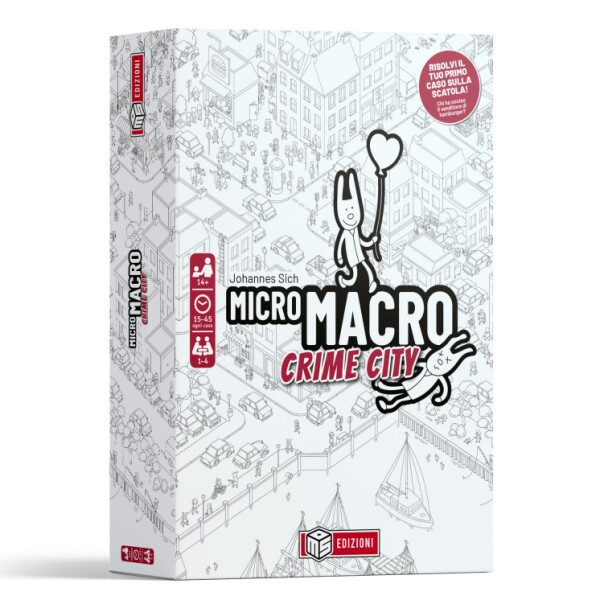 MicroMacro_box_web