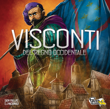 Visconti_box-ITA