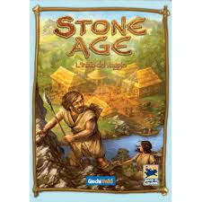 stoneage