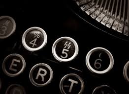 La macchina da scrivere usata nel gioco è un cimelio storico acquistato dalla stessa Brenda Romero