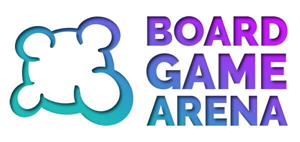 BGA-Logo-horizontal