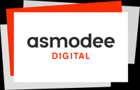 Asmodee ha già un comparto che segue il gioco da tavolo digitale