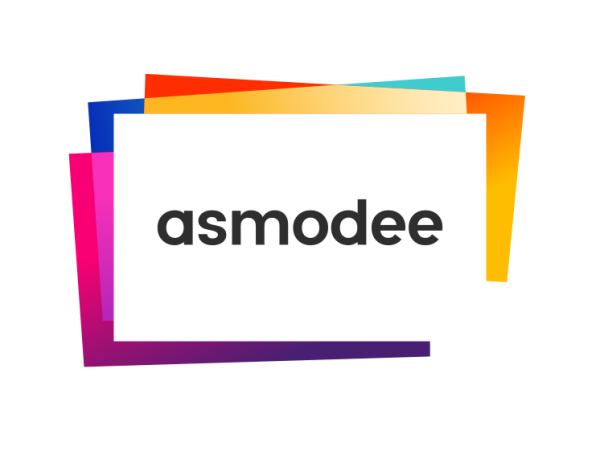 logo_asmodee