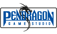 pendragon-logo-big1