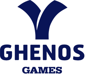 Logo-vettoriale-Ghenos-AZZURRO