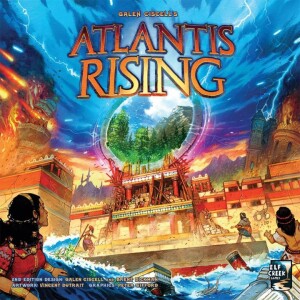 atlantis-rising-second-edition-3cxezr8s4kmfmle6otigao