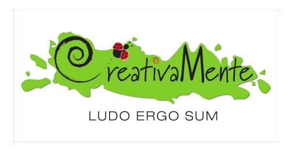 logo-CreativaMente2