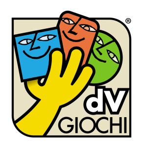 logo_dVGIOCHI_R