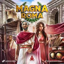 magna_roma