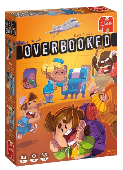 overbooked-removebg-preview