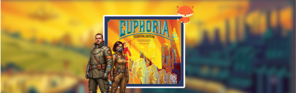 Euphoria Essential Edition: qual è la versione che fa per te EuphoriaEE_banner