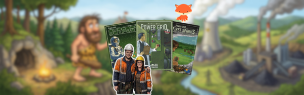power-grid_banner